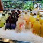 軽井沢ホテルブレストンコート - 