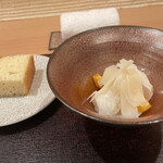 Restaurant つじ川 - 