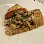 Karuizawa Hotel Buresuton Ko-to - 