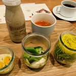 Karuizawa Hotel Buresuton Ko-to - 