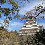 Tonkatsu Katsuichi - 