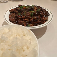 中国飯店 市ヶ谷店 - 