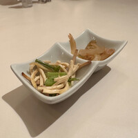 中国飯店 市ヶ谷店 - 