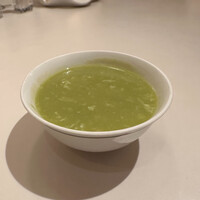 中国飯店 市ヶ谷店 - 