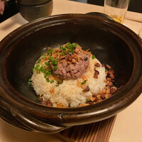 焼肉矢澤 京都 - 