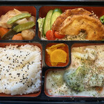 yae 麩りん - 