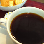 yae 麩りん - 