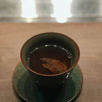 USHIGORO S. NISHIAZABU - 