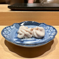 鮨処 やまと - 