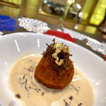 トゥ・ラ・ジョア イズム - 