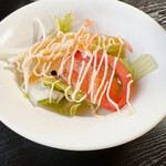 グリル グランド - 