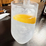 グリル グランド - 