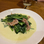 ピッツェリア ピュアカリ - 