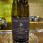 トゥ・ラ・ジョア イズム - 