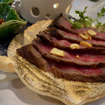 トゥ・ラ・ジョア イズム - 