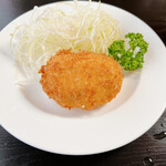 グリル グランド - 