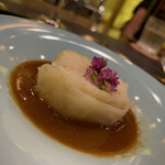 トゥ・ラ・ジョア イズム - 