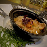 トゥ・ラ・ジョア イズム - 