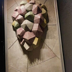 トゥ・ラ・ジョア イズム - 