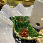 トゥ・ラ・ジョア イズム - 