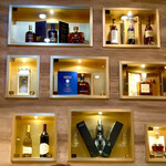 トゥ・ラ・ジョア イズム - 