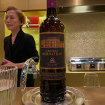 トゥ・ラ・ジョア イズム - 