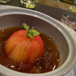 トゥ・ラ・ジョア イズム - 