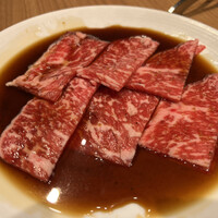 天壇 赤坂店 - 