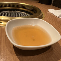 天壇 赤坂店 - 