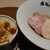 麺屋 鶏介 - 料理写真: