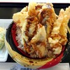海鮮料理 えびす