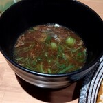 吉田カレー  - 