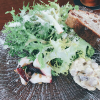 サリーヒルズ -  サリーヒルズ -