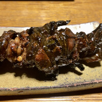 明神下 神田川 本店 - 