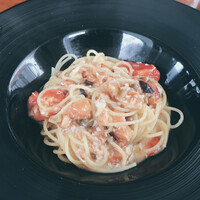 サリーヒルズ -  サリーヒルズ -