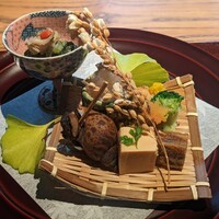 呼月 - 