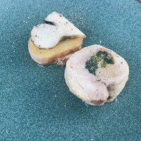 サリーヒルズ -  サリーヒルズ -