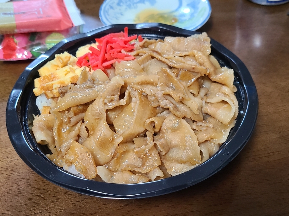 ピポピポ AVIOT最上位TWS「TE-ZX1」。カウボーイビバップとコラボ。ピエール中野