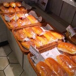 グーテ・ルブレ - 