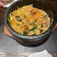 焼肉エクセレント 銀座店 - 