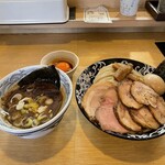 麺屋 たけ井 - 