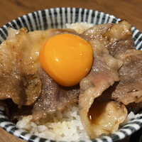 大衆肉酒場 こだわり米 匠 - 