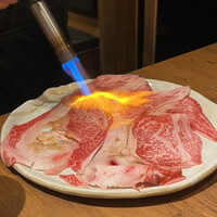 大衆肉酒場 こだわり米 匠 - 