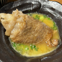 大衆肉酒場 こだわり米 匠 - 