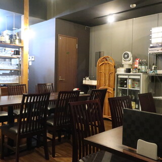 創作料理・寿司 いろは_2