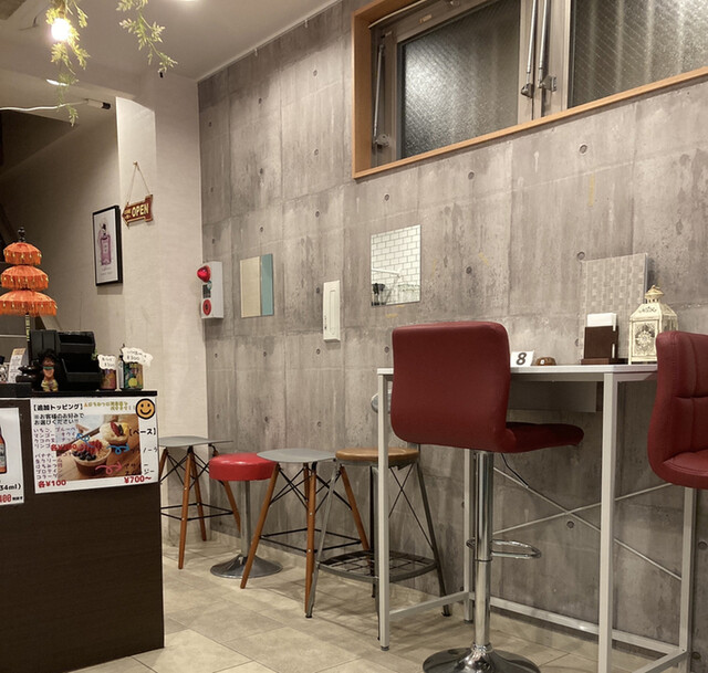 Warung BALI Sayang photo 5