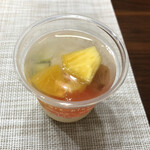 カラフル - 