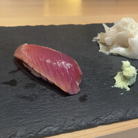 SUSHI TOKYO TEN、 六本木店 - 