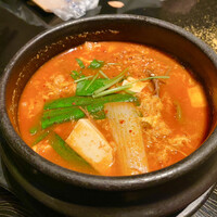 游玄亭 新宿 - 
