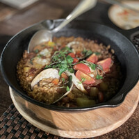 スミレオオサカ - 